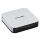 Minisforum X1 Pro Ryzen AI 9 HX370/64GB/2TB - 1547973 - zdjęcie 3